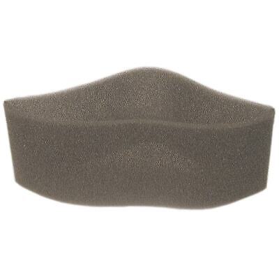 Pre-Filter for Briggs & Stratton 271962S, Fits Models 253700, 256700, 280700