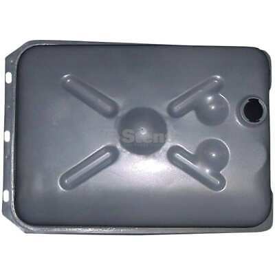 Fuel Tank for Ford/New Holland 2N 8N 9N Tractors 10 Gallon - No Cap Included