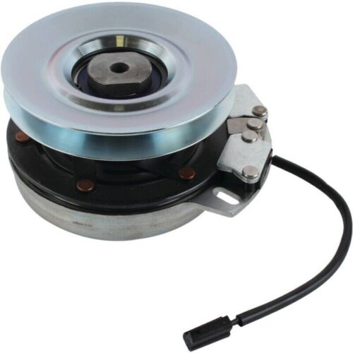 00480600, 127-3410, 917-05123 PTO Clutch For Toro Ariens Cub Cadet MTD Gravely