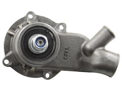 Water Pump Assembly for Case IH, McCormick C100, C70, C80, C90, CX100