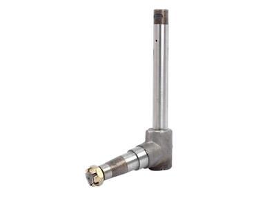 Hinomoto Spindle LH for E16 E18 E21 E23 E25 - Part 2203-1250-01