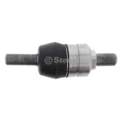 Axial Joint 3A121-62980 for Kubota L48 M59 M62 M4700 M4800 M4900 M5 Series