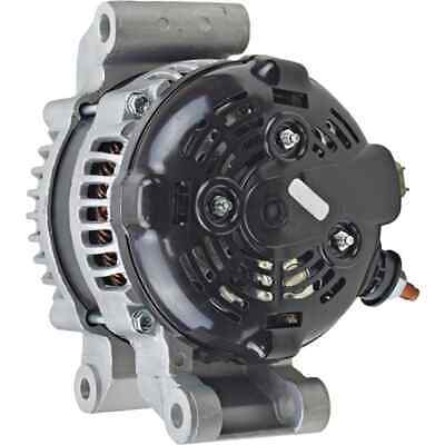 Remanufactured Alternator 12V 120A for Chrysler Dodge Sebring Stratus