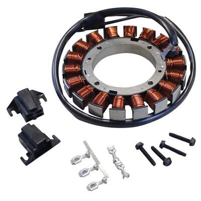 Stator 28 085 02-S for CH1000 CH11 CH13 CH15 CH18 CH20 CH22 CH23 CH25 CH26