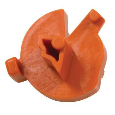 Stens Switch ShaftStihl 4238 182 0900