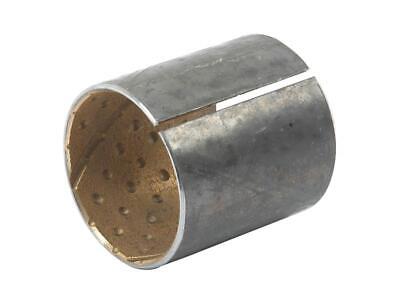 Massey Ferguson Spindle Bush Bushing 135 148 20 240 250 35 180354M1