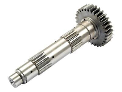 30 Teeth Transmission Countershaft for Ford New Holland Tractors