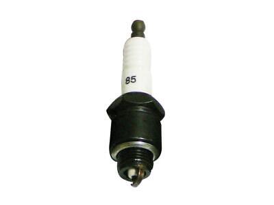 Spark Plug for Allis Chalmers D10 D14 D15 D17 & John Deere AL85