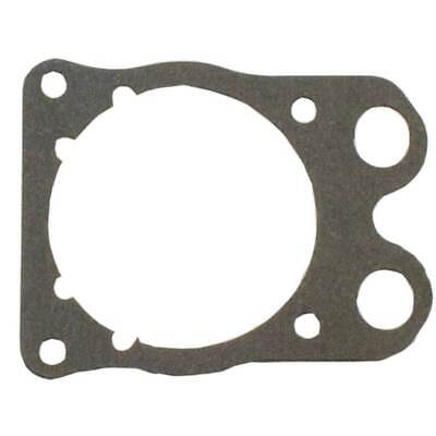 Base Gasket 506376701 for Partner K750 K760 - Not for 10%+ Ethanol Fuel