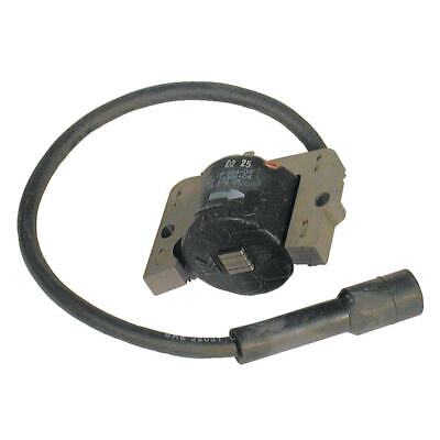 Solid State Module for Kohler Engines CH11S, CV12.5S, CV460S, CV490S