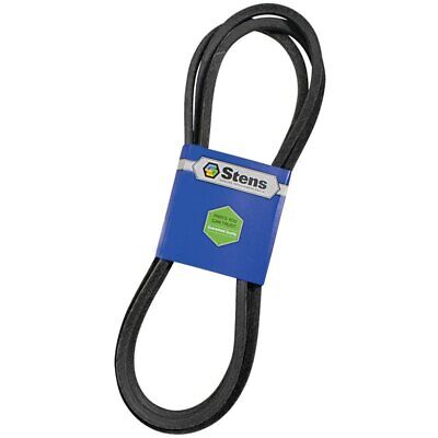 Replacement Belt for Toro Z Master 62" Deck - 142.5" Length, 5/8" Width