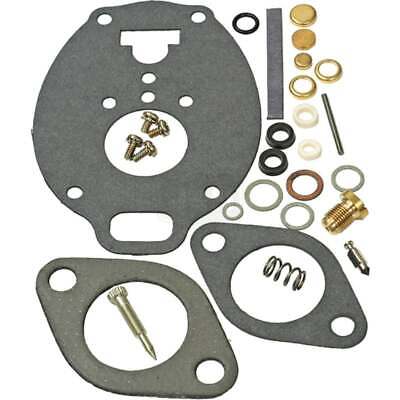 Fuel Systems Repair Kit K7515 for Efficient Engine Performance