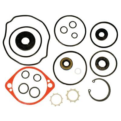 Hydro Pump Seal Kit 70525 for Ariens, Exmark, MTD - OEM Replacement Parts