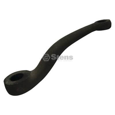 Steering Arm for Ford/New Holland 86542743, Fits Multiple Models, 10" Length