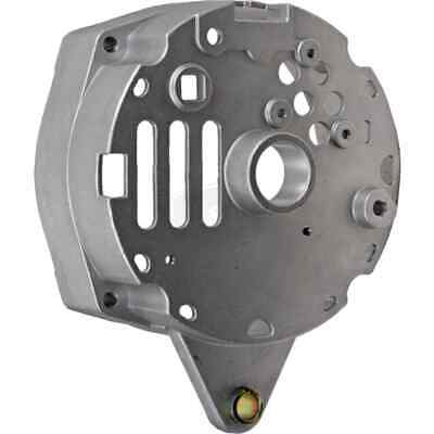 Alternator Housing for Agricultural & Marine Applications, Aluminum, 10SI SRE