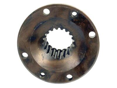 Hydraulic Pump Coupling Crankshaft for Case IH 1494 David Brown 1200-996
