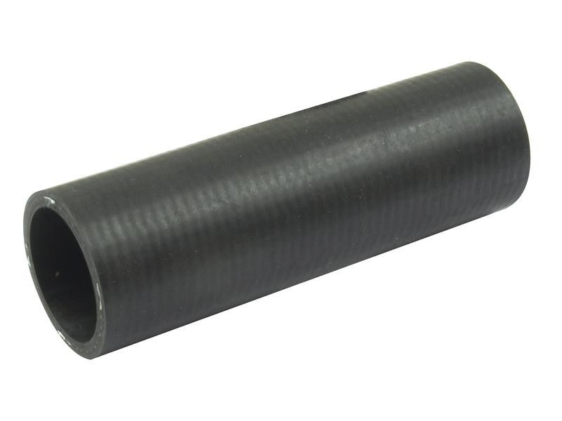 Massey Ferguson Top Hose 1-1/2" ID x 5-1/2" Length + Hose Clamp S.4330