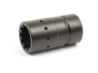 Massey Ferguson Transmission Coupling 4x21/8 Fits Models 133 135 140 148