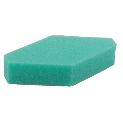 Air Filter for 675-875 Series Engines, Fits 4249, 5433, 797301, 1" Height