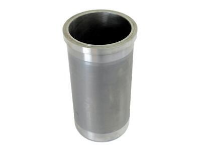Piston Liner 100mm Bore for Ford New Holland MAJOR POWER SUPER MAJOR