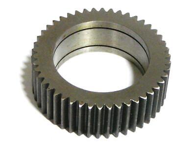 Planetary Gear for Allis Chalmers 6060 6070 & White Oliver 700 - New