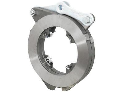 Ford New Holland Brake Actuator E6NN2N317AA E7NN2N317CA 83956597