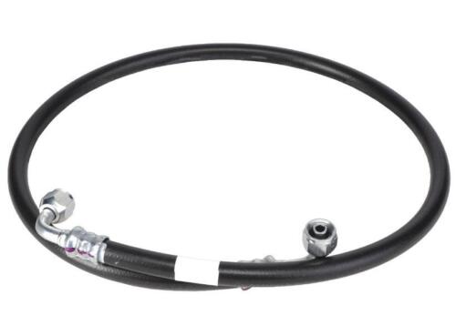 Ag-Chem AG135716 Condenser To Receiver Drier Hose For Terragator