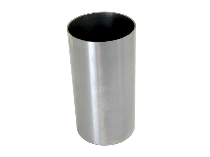 Piston Liner 106mm Bore 210mm Height Parallel Ford New Holland Tractors