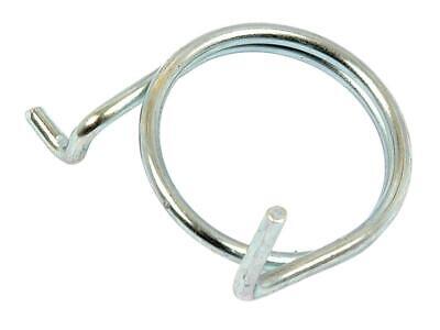 Brake Pedal Latch Spring for Massey Ferguson 1080 1085 135 150 165 175