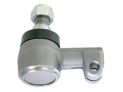 90mm Tie Rod for Ford New Holland Tractors 7/8" x 18tpi Female