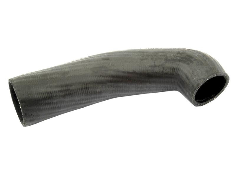 Inlet Hose for Ford New Holland DEXTA SUPER DEXTA 43mm Inner Diameter