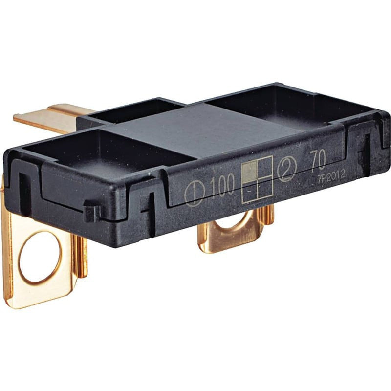 100A 32V MUSB Series Fuse for Honda & Arrowhead - Circuit Protection