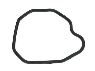 Rocker Cover Gasket for John Deere & Zetor Tractors - Multiple Models