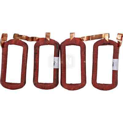 Field Coil for Starters 6/12V - Fits Prestolite & Arrowhead Models