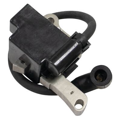 Solid State Module for Lawn-Boy 100-2948, 682702, 683080, 683215