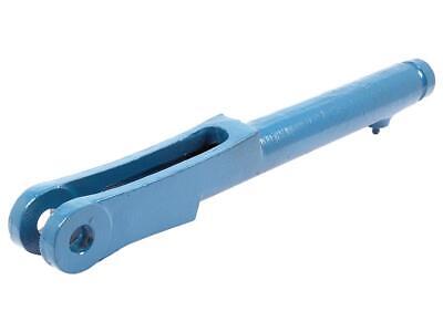 Levelling Box Fork 3/4 UNC 360mm for Ford New Holland Tractors
