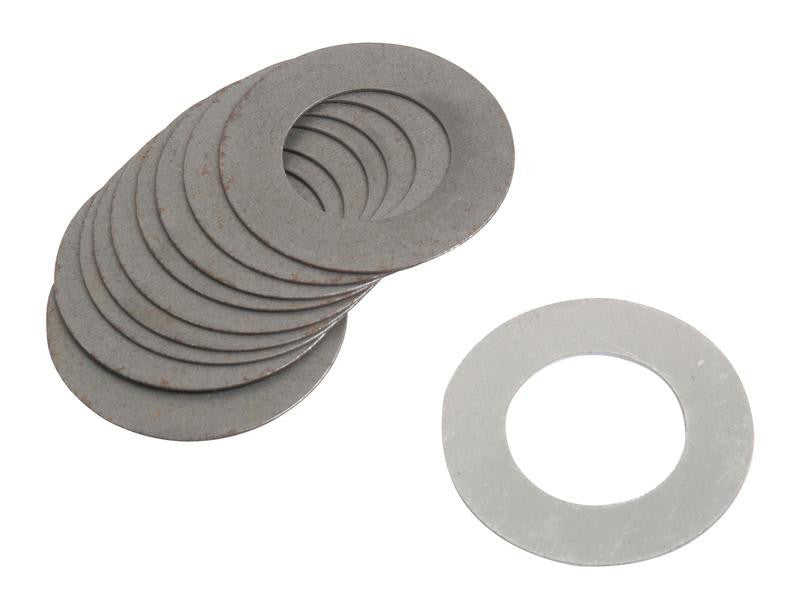 Massey Ferguson Shim 0.50mm for Models 165 168 175 178 185 188 265 275 285 290