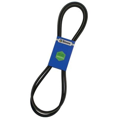 Replacement Auger Drive Belts for Ariens Snowblowers 41" - Pack of 2