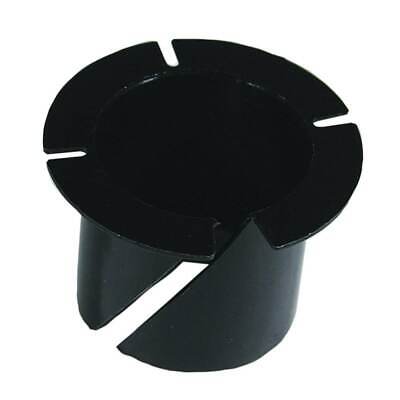 Bushing for AYP Husqvarna Front Axle 532121922 3/4" ID 13/16" OD