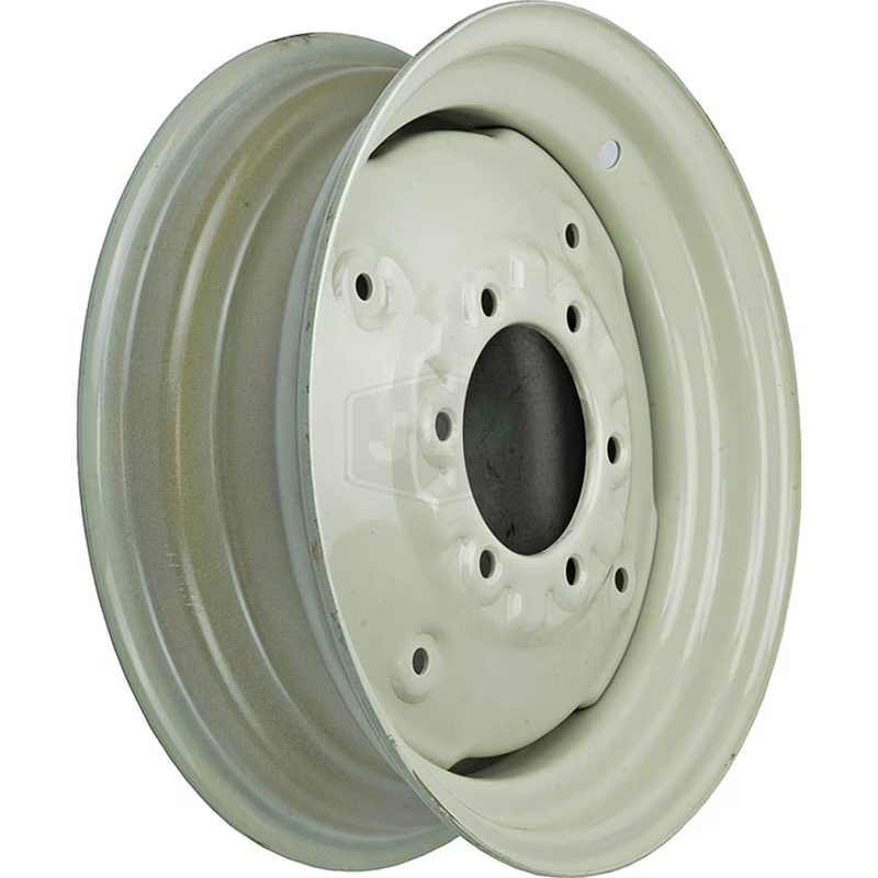 16" Front Rim for Ford/New Holland, CaseIH, John Deere, Massey Ferguson