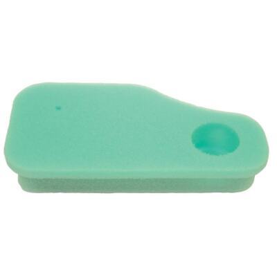 Air Filter for Briggs & Stratton 270528S, Fits 7-8 HP Engines, 1.5" Height