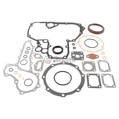 Atlantic Quality Gasket KitKubota 1G928-99364