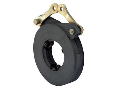 Brake Actuator for Ford New Holland MAJOR SUPER MAJOR E90FB9 E92FB9