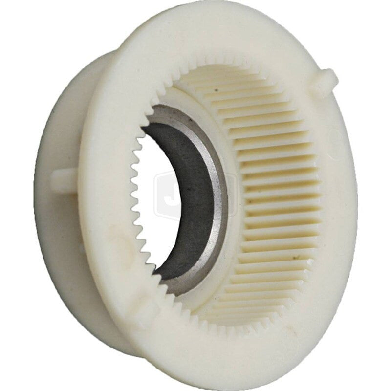 Planetary Gear Track for Delco - New 64 Teeth, 2.256" OD, 1.079" Length