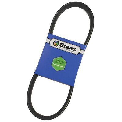Replacement Drive Belt for Club Car Precedent & DS 1992+, 37.75" Long