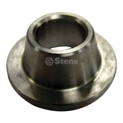Valve Spring Retainer for Ford/New Holland 8BA6514, 406514B, OEM Part