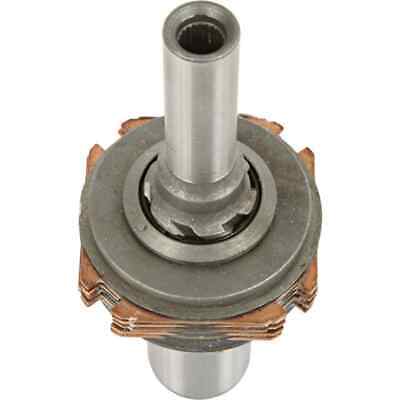 New Clutch for Bosch, Fiat, Ford, Arrowhead, KHD, Mahle - 222-24038