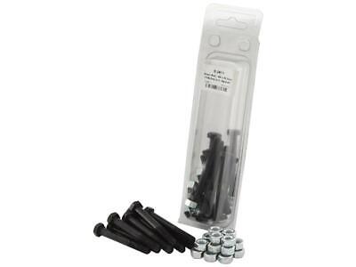 10 Pack Shear Bolts for Massey Ferguson 20 - Part Number 781842M1