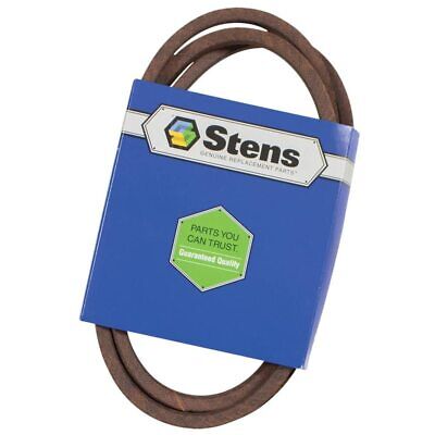 Replacement Belt for Scag Tiger Cub 482278 - 69" Impeller Covered 1/2"