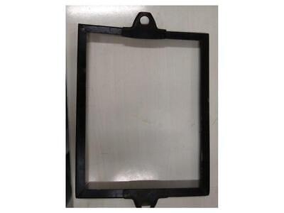 Battery Hold Down for Ford New Holland 1801 2000 2N 4000 600 800 8N 900 9N NAA